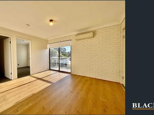 Apartment for rent in Batemans Bay, Eurobodalla Shire Council