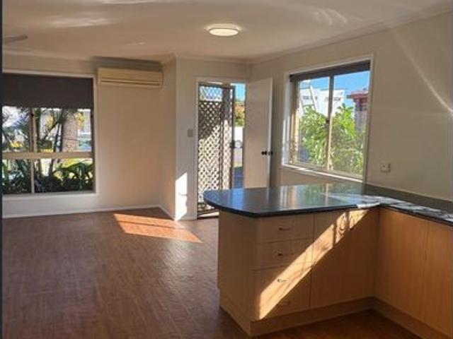 Apartment for rent in Kings Creek, Queensland