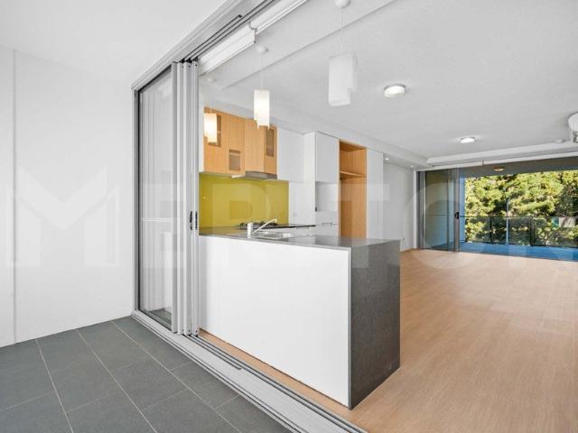 Apartment for rent in Toombul, Queensland