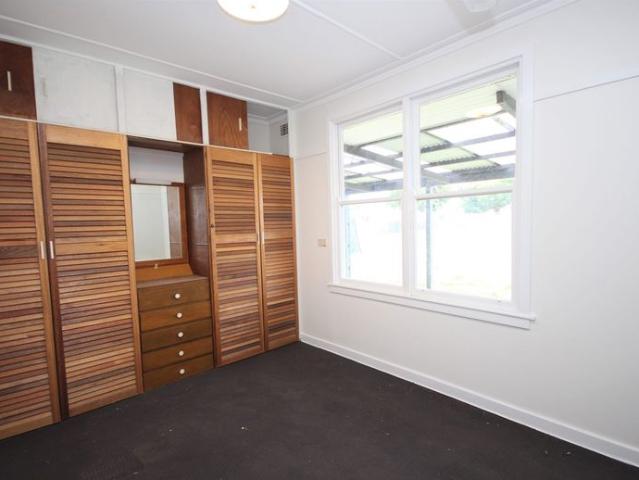 House for rent in Norlane, Geelong