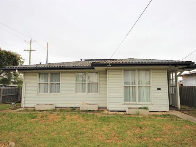 House for rent in Norlane, Geelong
