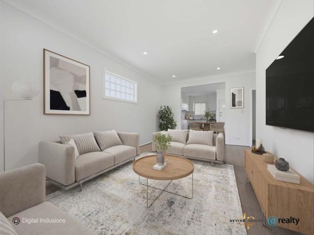 House for rent in Port Kembla, Wollongong City Council