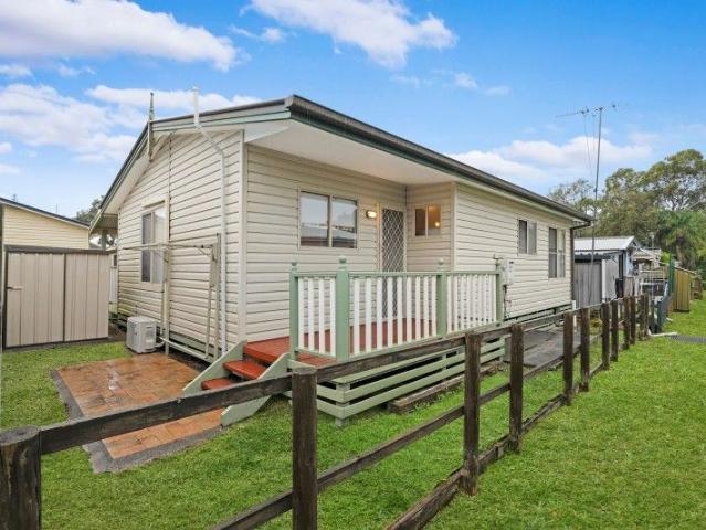 Apartment for sale in Lake Munmorah, New South Wales