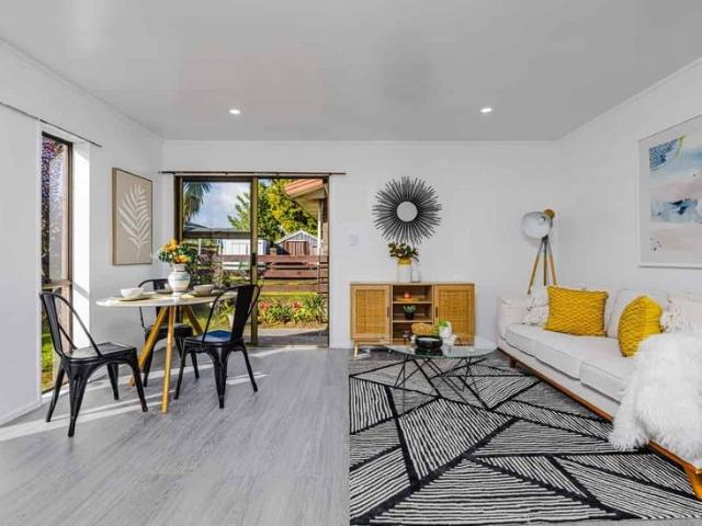 House for rent in Papakura, Oroua County