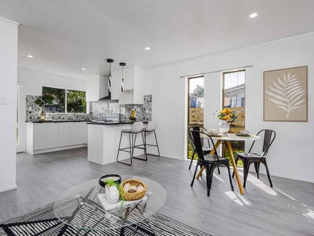 House for rent in Papakura, Oroua County