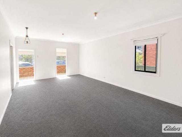 House for rent in Wollongong West, New South Wales