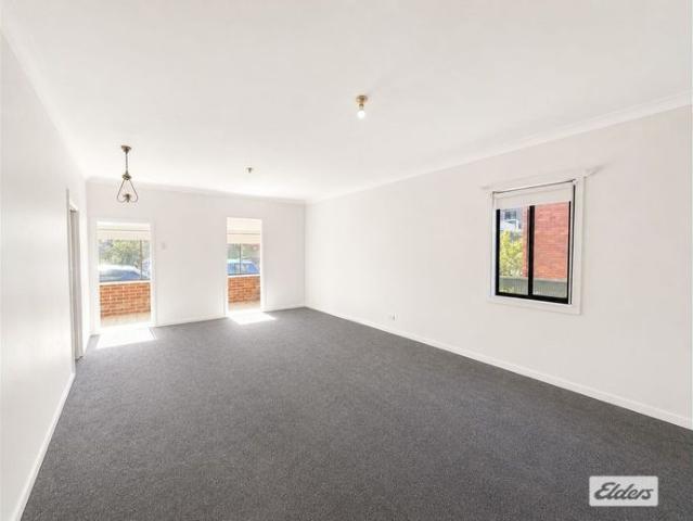 House for rent in Wollongong West, New South Wales