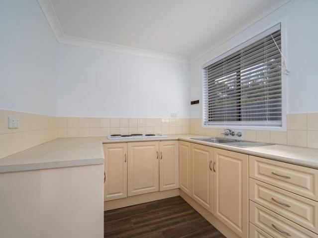 House for rent in Abington, New South Wales