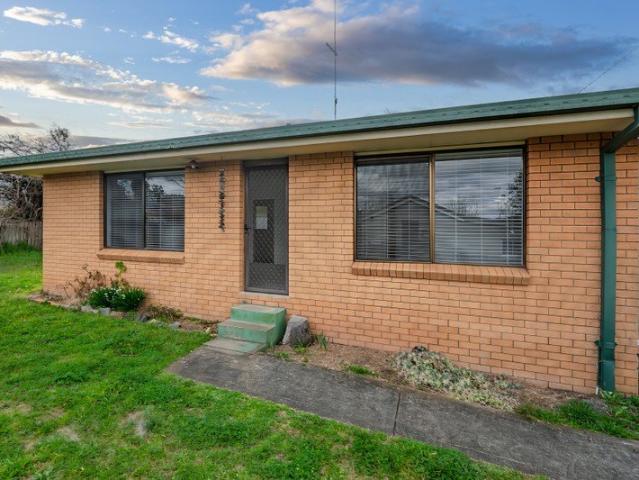 House for rent in Abington, New South Wales