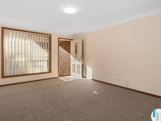 Townhouse for rent in New South Wales