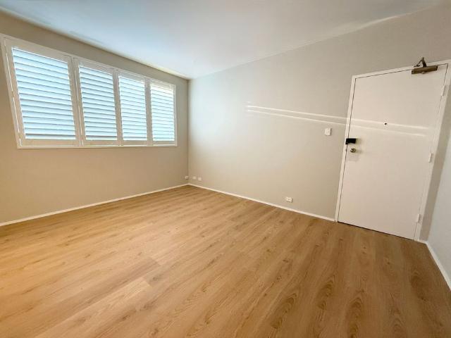 Apartment for rent in Rockdale