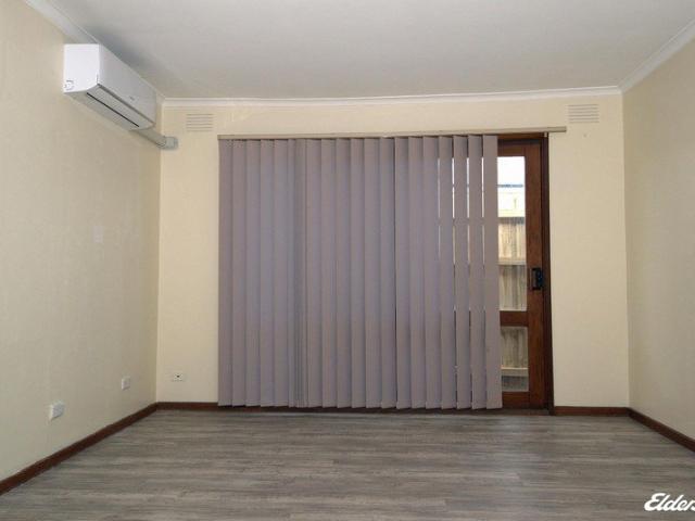 Apartment for rent in Coalville, Victoria