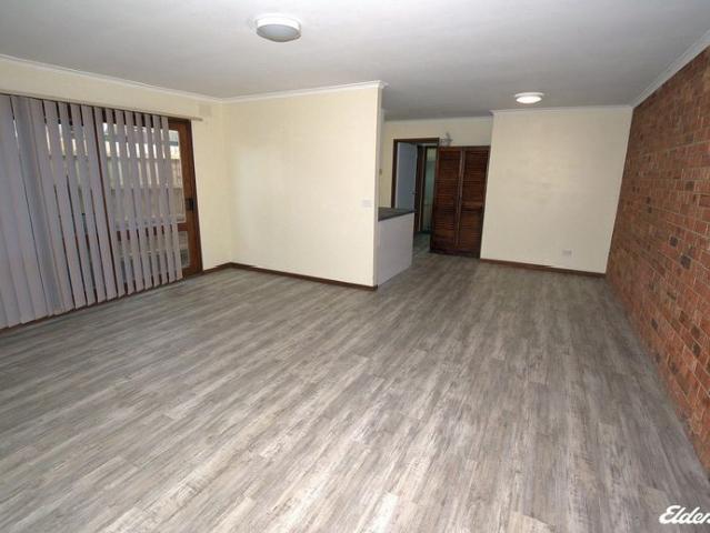 Apartment for rent in Coalville, Victoria