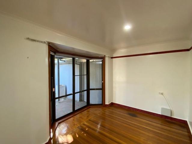 House for rent in Shepparton, Victoria
