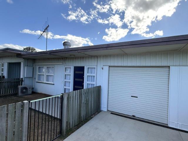 Apartment for rent in Banyan, Queensland