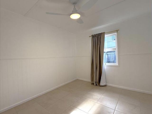 Apartment for rent in Banyan, Queensland