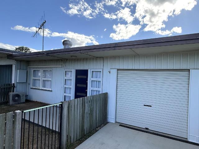 Apartment for rent in Banyan, Queensland