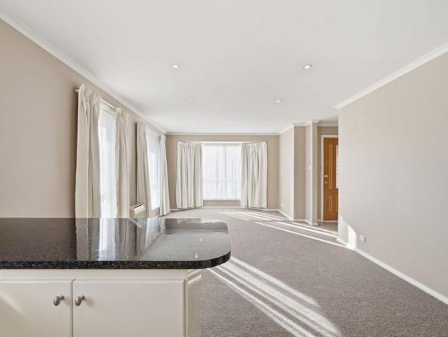 Apartment for rent in New Norfolk, Tasmania