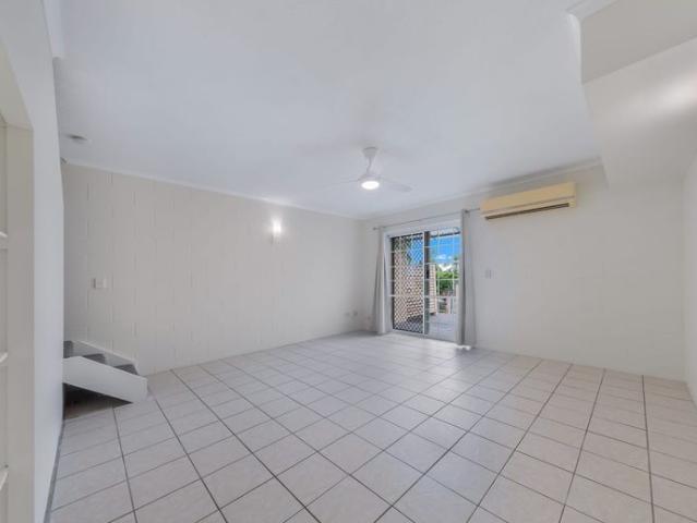 House for rent in Cannonvale, Queensland
