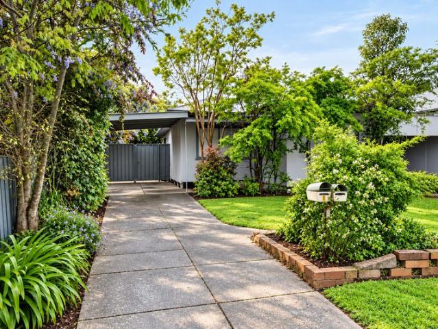 Townhouse for rent in North Albury, Albury