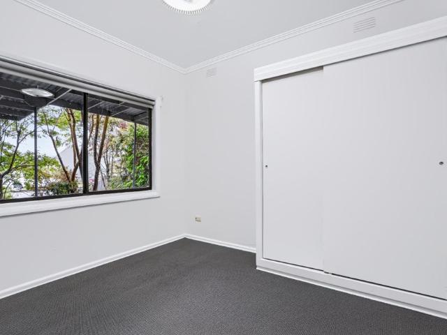 Townhouse for rent in North Albury, Albury