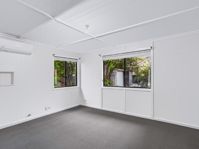 Townhouse for rent in North Albury, Albury
