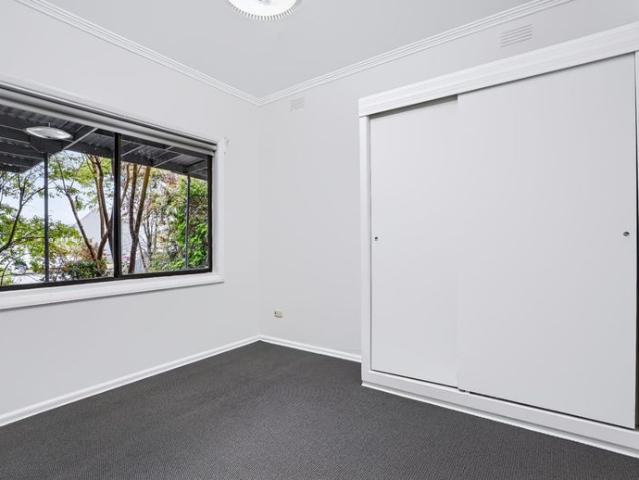 Townhouse for rent in North Albury, Albury