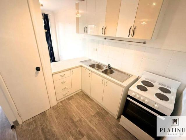 Apartment for rent in Rockingham, Western Australia