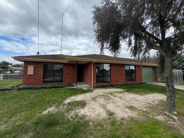 House for rent in Traralgon, Victoria