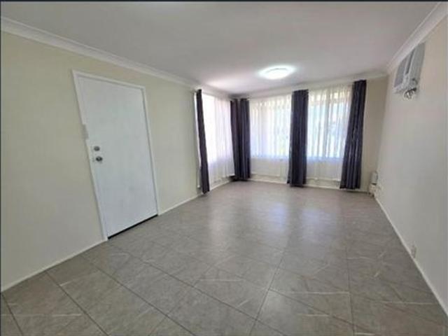 House for rent in South Windsor, Sydney