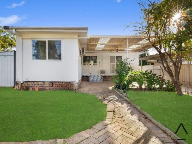 House for rent in Sydney, New South Wales