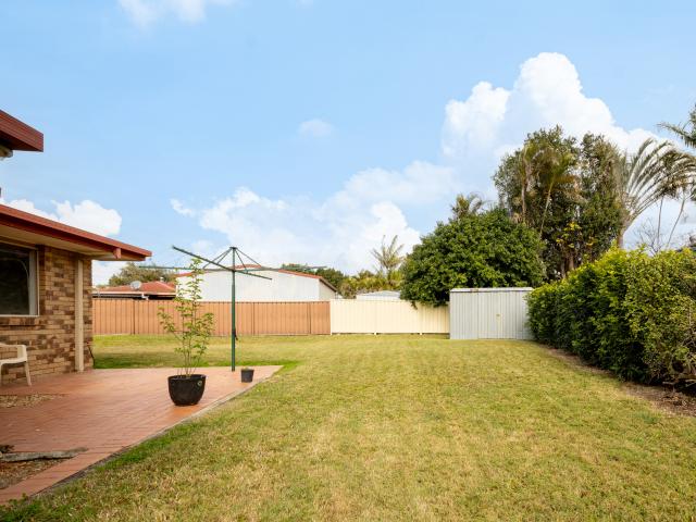 House for sale in Morayfield, Greater Brisbane