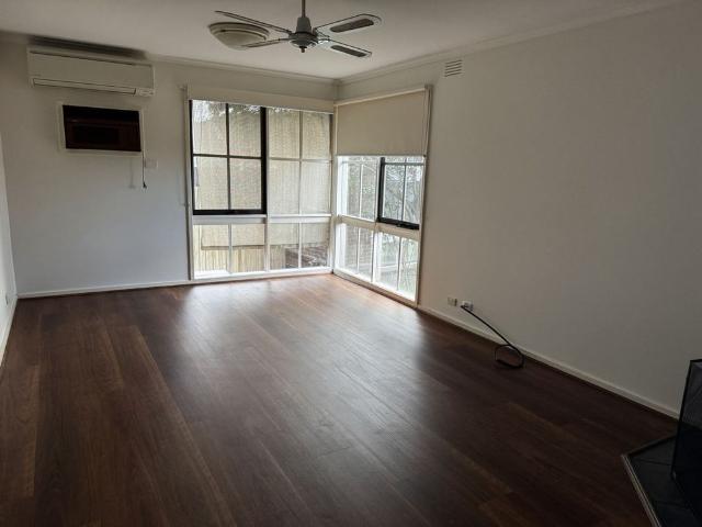 House for rent in Traralgon, Victoria