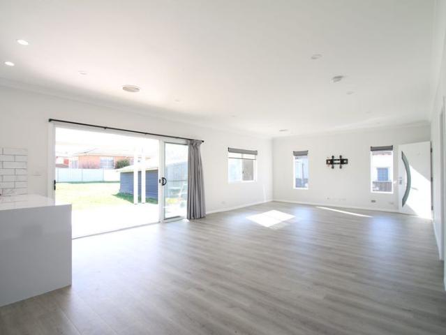 House for rent in Orange, New South Wales