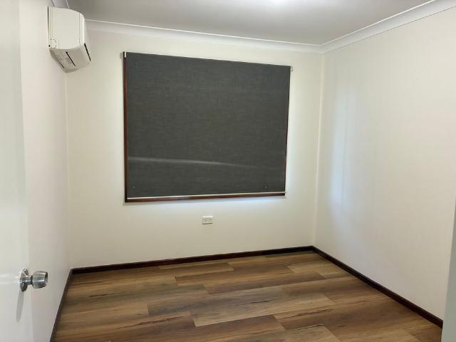 House for rent in Merilup, Western Australia