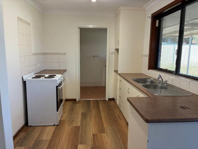 House for rent in Merilup, Western Australia