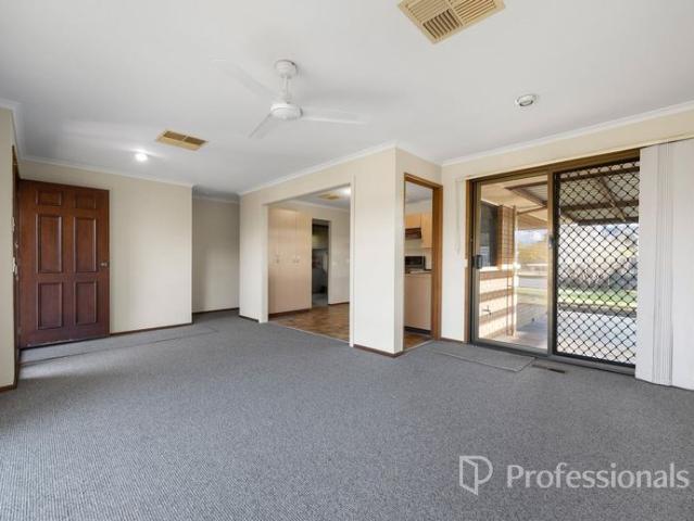 House for rent in West Wodonga, City of Wodonga