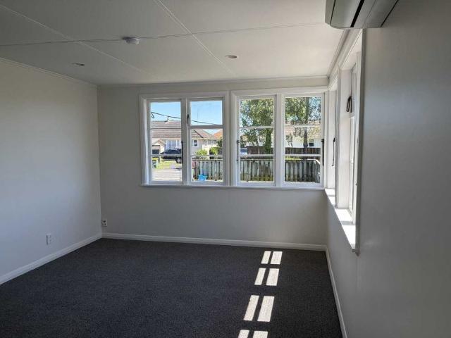 House for rent in Bader, Hamilton City