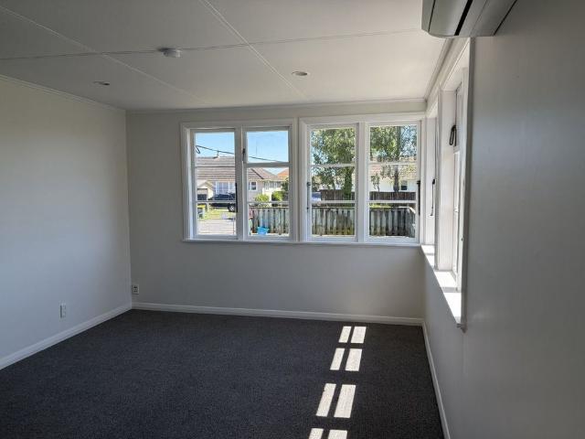 House for rent in Bader, Hamilton City