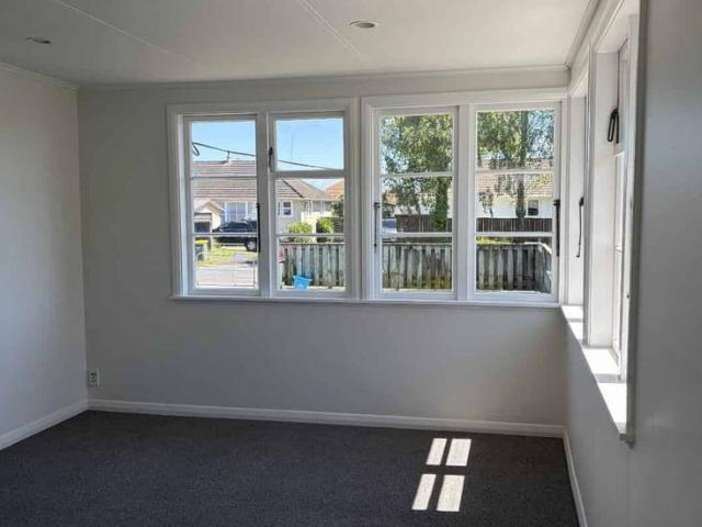 House for rent in Bader, Hamilton City