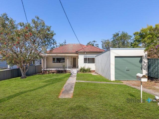 House for rent in Charlestown, Newcastle-Maitland