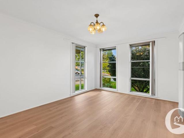House for rent in Bendigo, Victoria