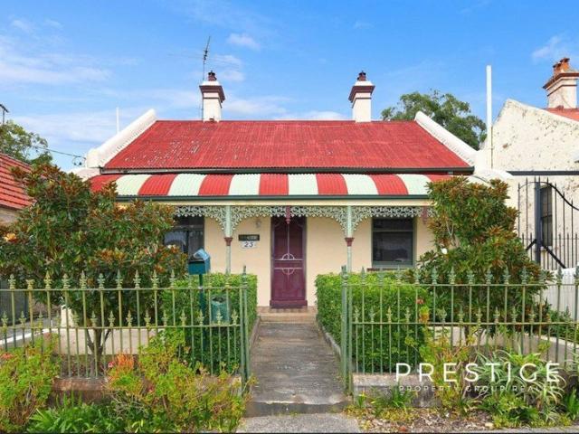 House for rent in St George, Sydney
