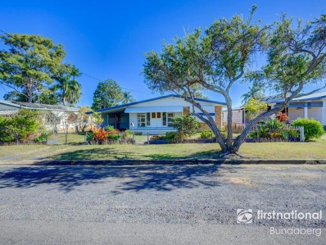 House for rent in Banyan, Queensland