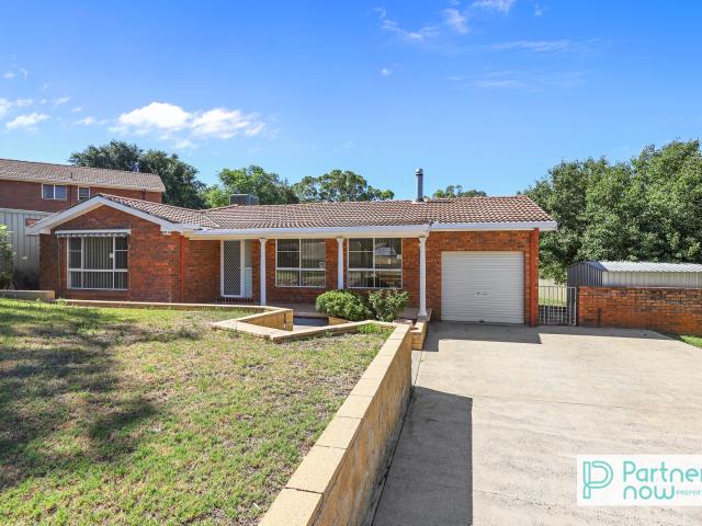 House for sale in Piallamore, New South Wales