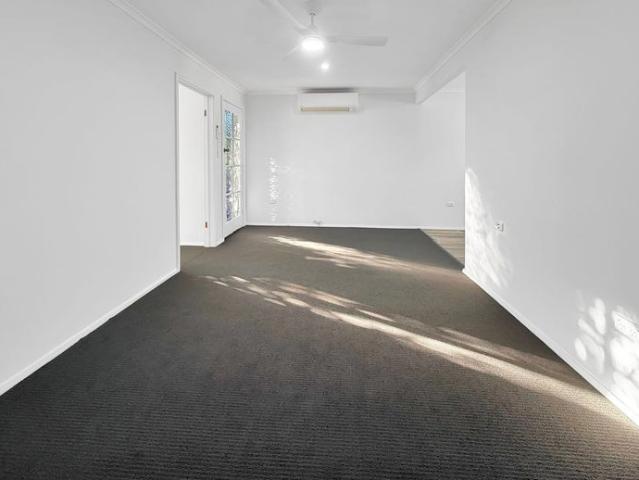 Apartment for rent in Gosford, New South Wales