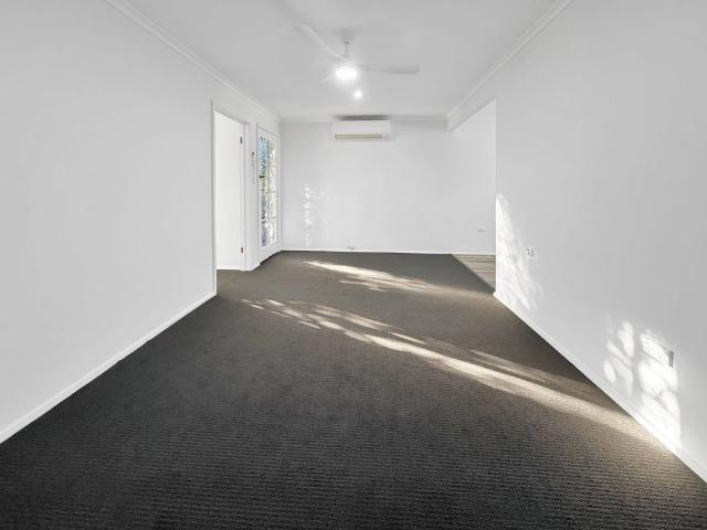 House for rent in Gosford, New South Wales