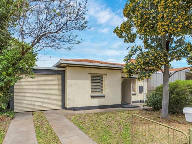 House for rent in Elizabeth, Adelaide