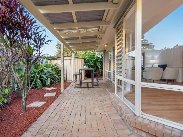House for sale in Toombul, Queensland