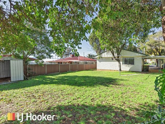 House for rent in Tamworth
